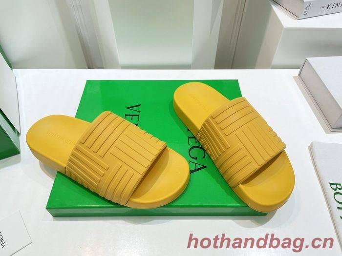 Bottega Veneta Couple Shoes BVS00094 Bottega Veneta Couple Shoes BVS00094